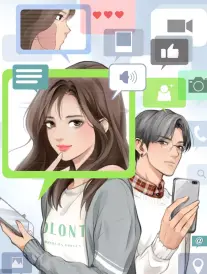山那边的放映员 爱搞视频在线观看剧情电影封面
